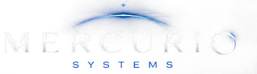 Mercurio Systems